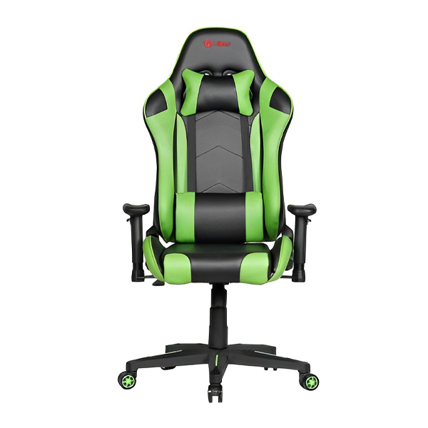 صندلی گیمینگ نیلپر مدل GAR 111