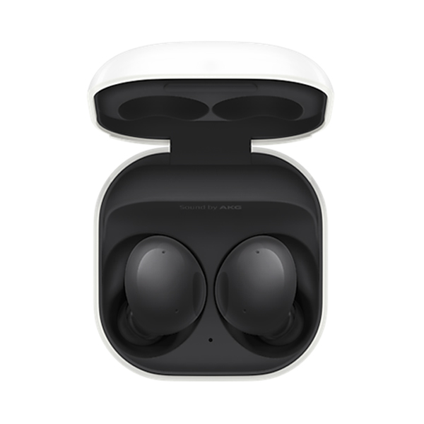 هندزفری SAMSUNG مدل Galaxy Buds 2 با کیس سفید