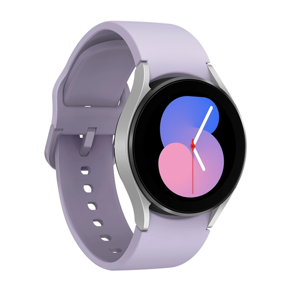 ساعت هوشمند سامسونگ مدل Galaxy Watch 5 40mm SM-R900