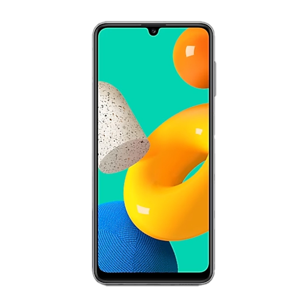 گوشی سامسونگ مدل Galaxy M32 – ظرفیت 128 گیگابایت – رم 6 گیگابایت