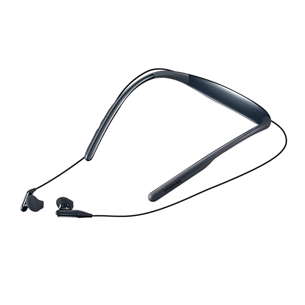 نمای کامل هدفون SAMSUNG مدل Level U2