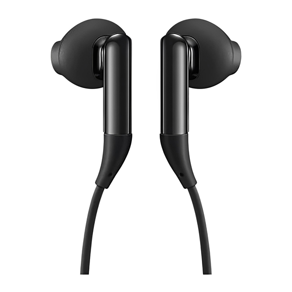 نمای گوشی های هدفون SAMSUNG مدل Level U2 مشکی