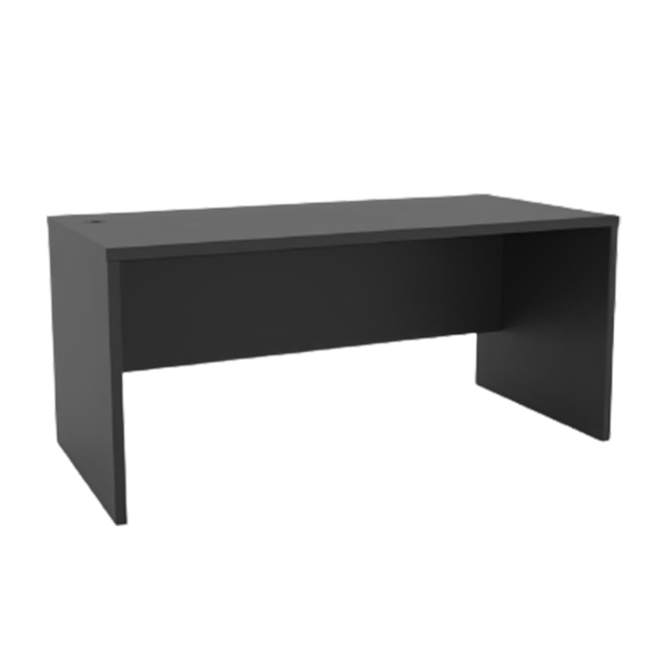 میز کارمندی نیلپر مدل ODT 113