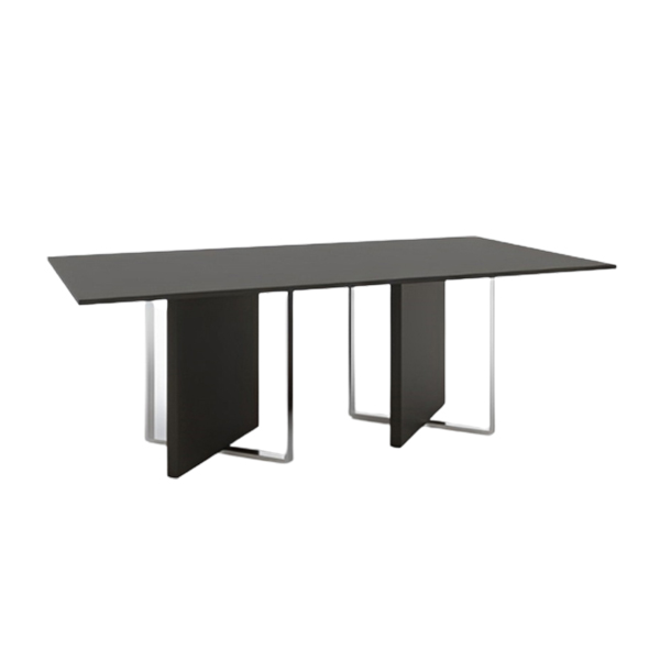 تصویر میز کنفرانس نیلپر مدل ODC113