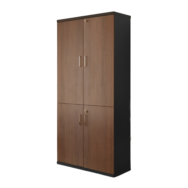 کمد نیلپر مدل ODW 111 از جنس ام دی اف