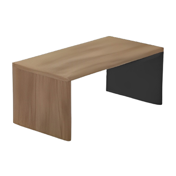 نمای نزدیک میز جلومبلی نیلپر ODQ465