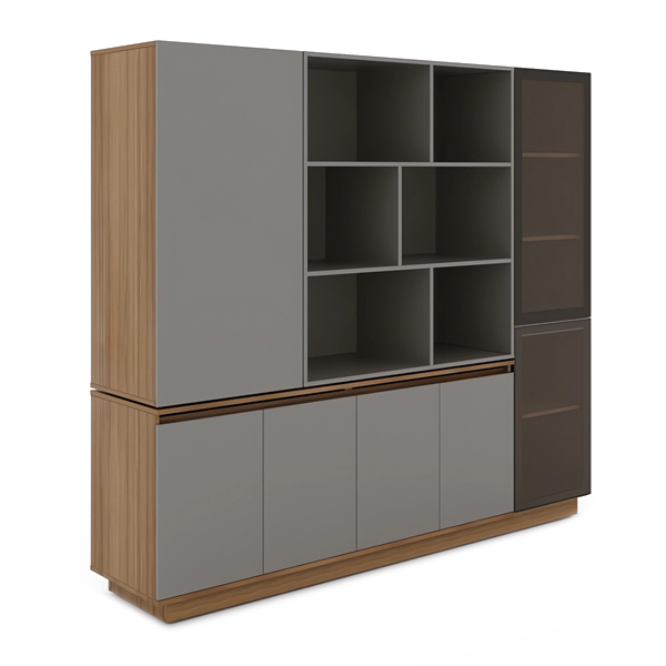 159893کردنزا مدیریتی نیلپر مدل ODA 115