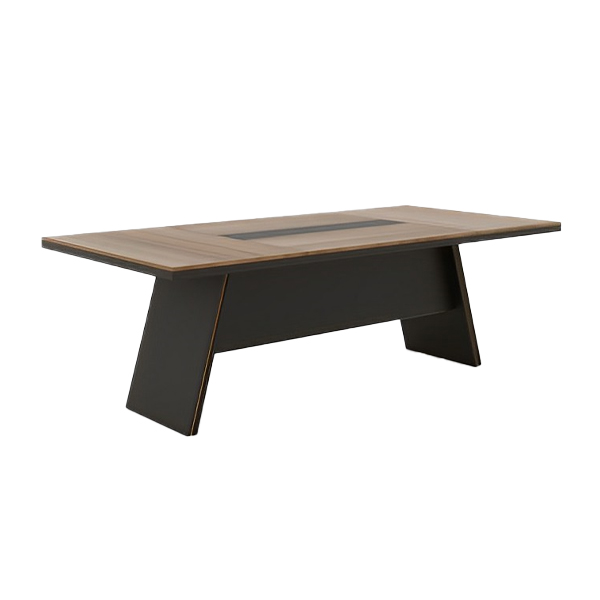 میز کنفرانس نیلپر مدل ODC115