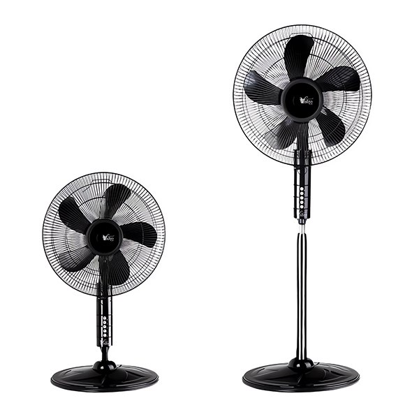 پنکه دو منظوره ویداس مدل VIR-8013