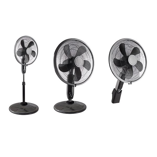 پنکه سه منظوره ویداس مدل VIR-8033