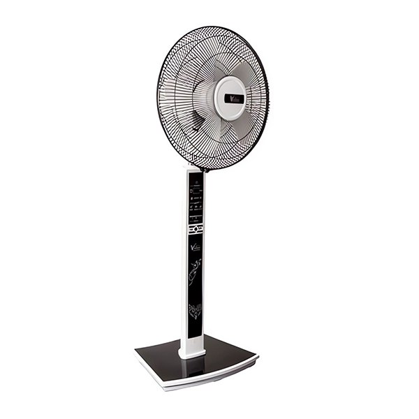 پنکه ایستاده ویداس مدل VIR-8025