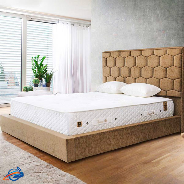 ده-مدل-برتر-تشک-ارتوپدیک-و-آشنایی-با-کاربرد-آنها