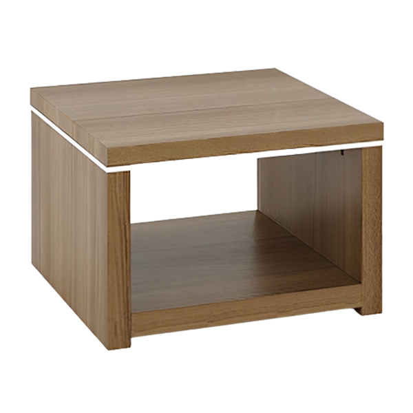 میزعسلی نیلپر مدل ODQ 114S