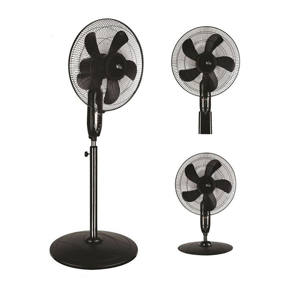 پنکه ویداس مدل VIR-8036