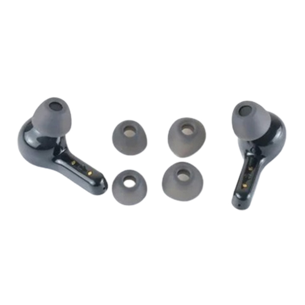 mibro airbuds 3 pro wireless headphones