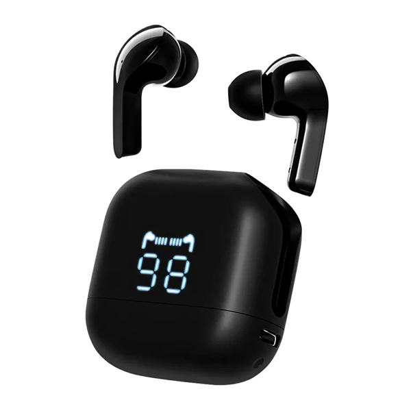 هدفون بی سیم شیائومی مدل Mibro Earbuds 3 Pro
