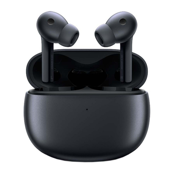 هندزفری بی سیم شیائومی مدل Buds 3 M2111E1