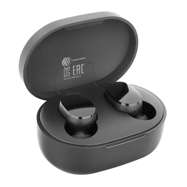 هندزفری بی سیم شیائومی مدل Earbuds Basic 2S