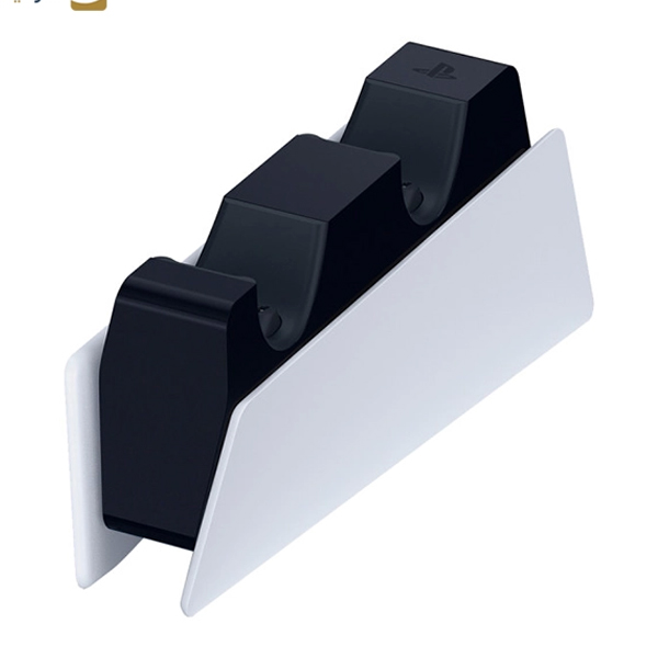 پایه شارژ پلی استیشن 5