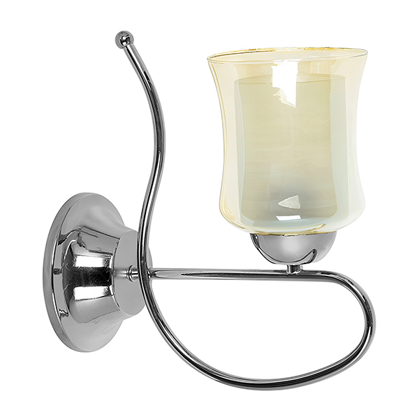 چراغ دیواری چشمه نور مدل A815/1