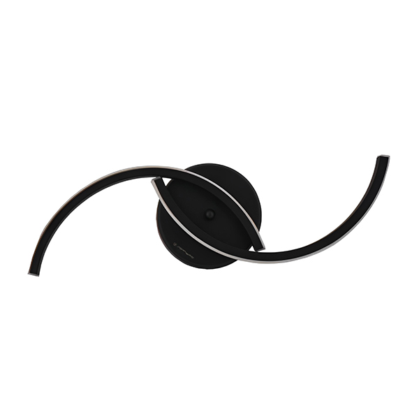 چراغ دیواری چشمه نور مدل L6350