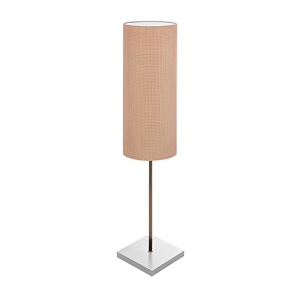 آباژور ایستاده چشمه نور مدل ML7030