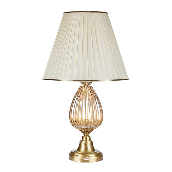 آباژور رومیزی چشمه نور مدل S3608-1T-A