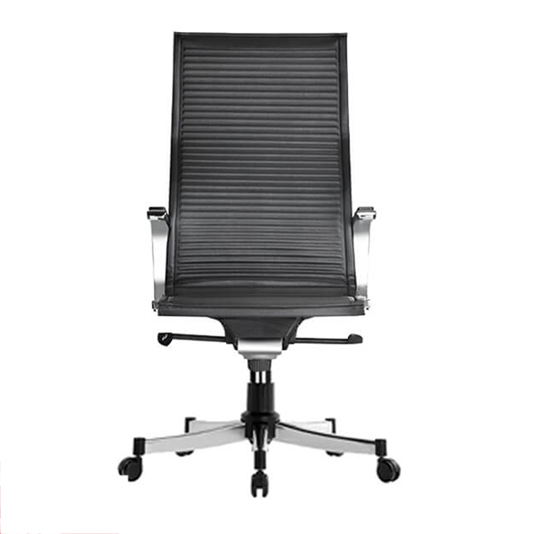 صندلی مدیریتی اداری مدل M21 سیلا