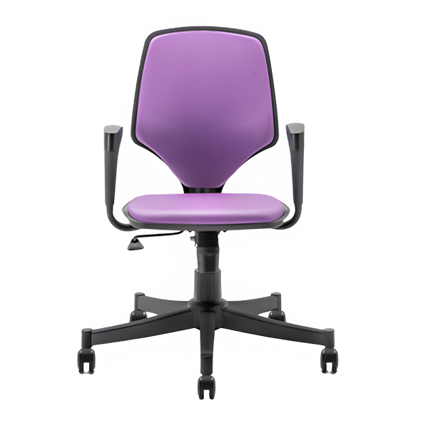 صندلی کارمندی سیلا مدل k 25 ada