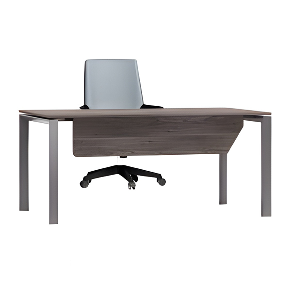 میز کارشناسی پایه پروفیل آهن نظری مدل ورک 2