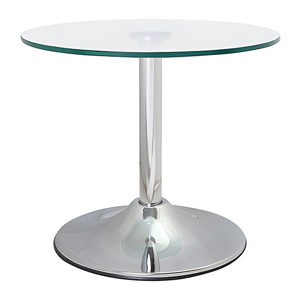 میز جلو مبلی لیو  مدل tg32