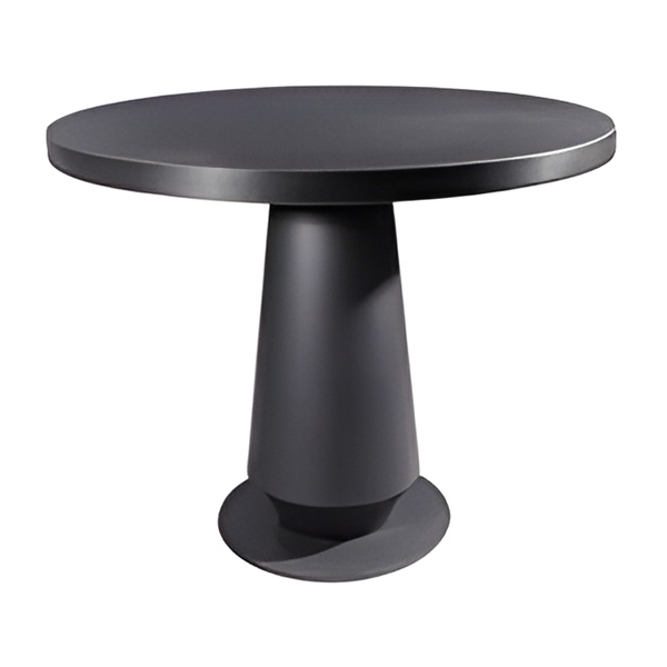 میز ناهارخوری جهانتاب مدل 1090 مخروطی