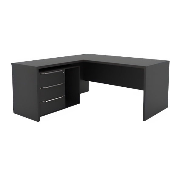 میز کارشناسی نیلپر مدل NODE 113