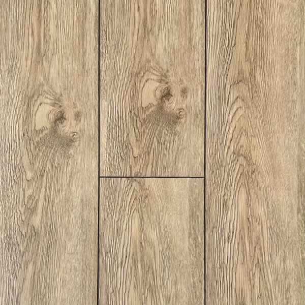 لمینت پالاز مدل اس پی سی 1124 قهوه ای