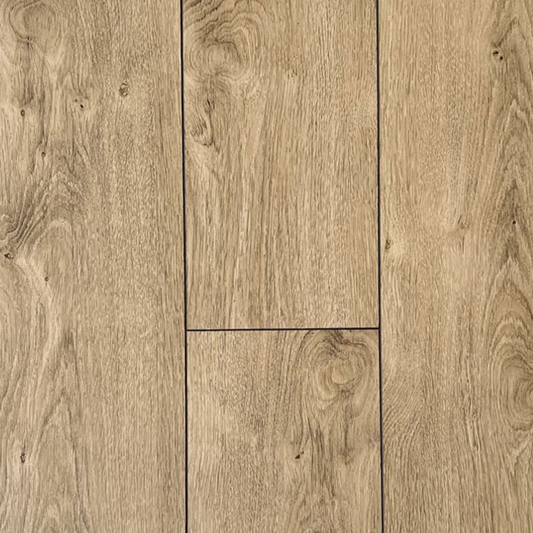 لمینت پالاز مدل اس پی سی 1128 قهوه ای