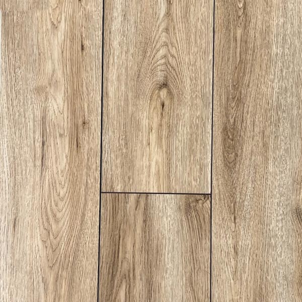 لمینت پالاز مدل اس پی سی 1131 قهوه ای