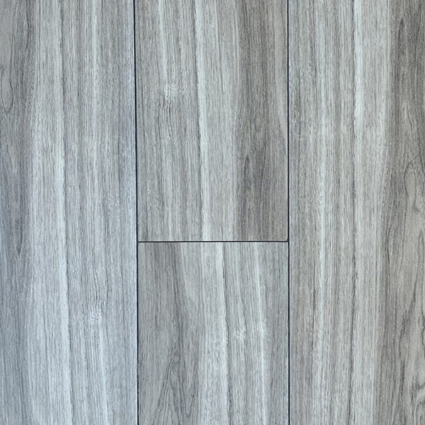 لمینت پالاز مدل اس پی سی 1134 طوسی