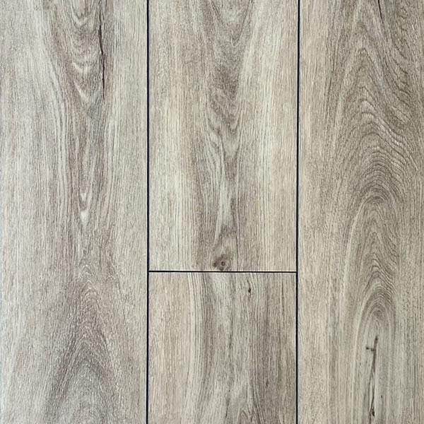 لمینت پالاز مدل اس پی سی 1138 دارای طرح چوب