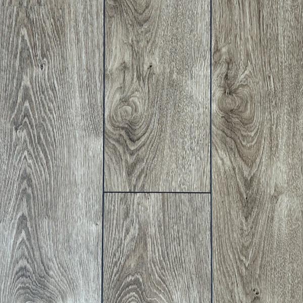 لمینت پالاز مدل اس پی سی 1141 ضد آب