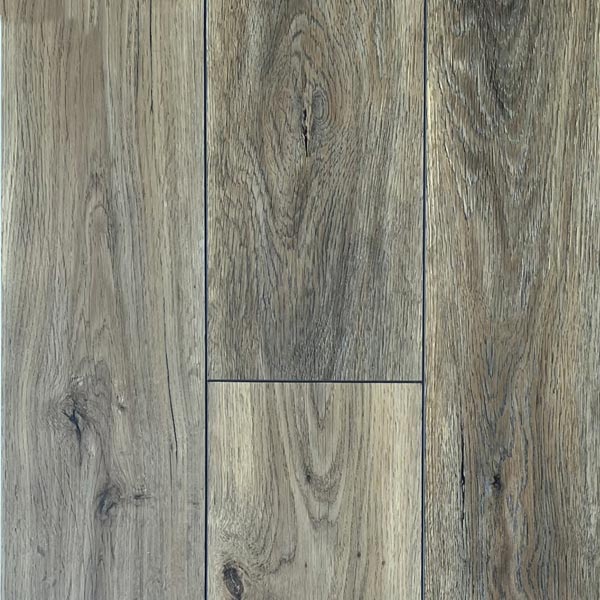 لمینت پالاز مدل اس پی سی 1144 قهوه ای