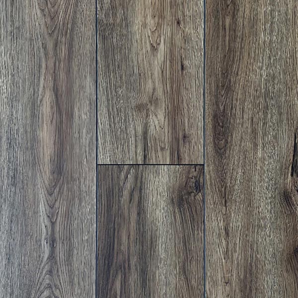 لمینت پالاز مدل اس پی سی 1148 با تم رنگی قهوه ای