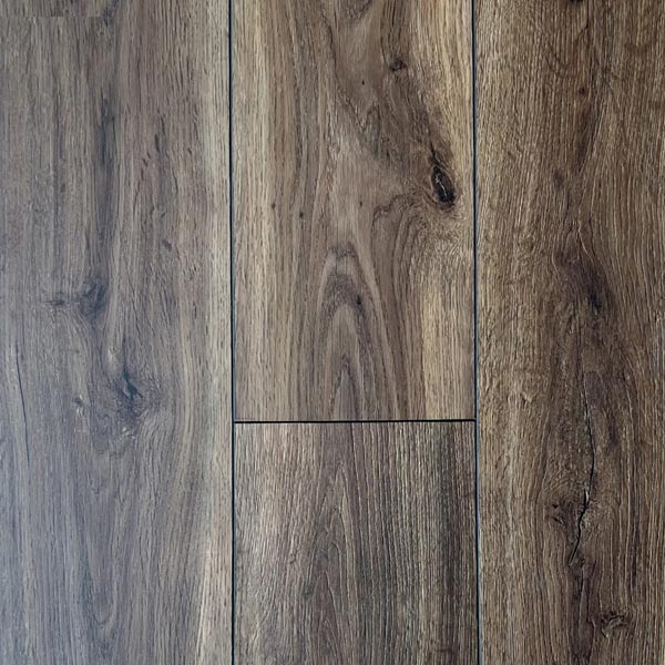 لمینت پالاز مدل اس پی سی 1151 قهوه ای