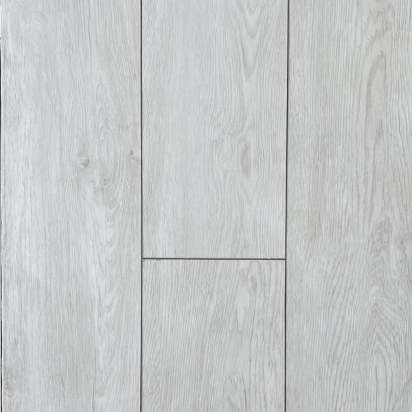 لمینت پالاز مدل اس پی سی 1161 به رنگ طوسی