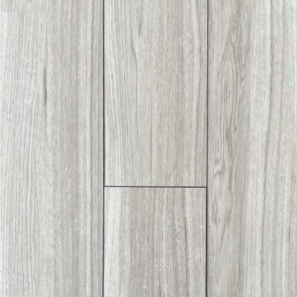 لمینت پالاز مدل اس پی سی 1164 با رنگ طوسی