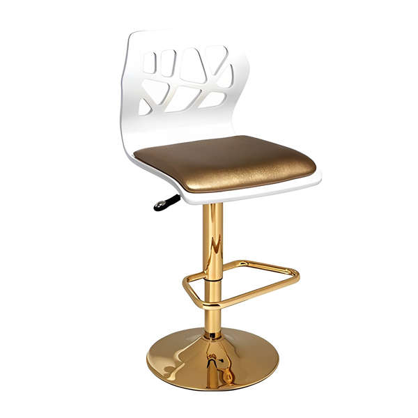 صندلی اپن راحتیران مدل V152