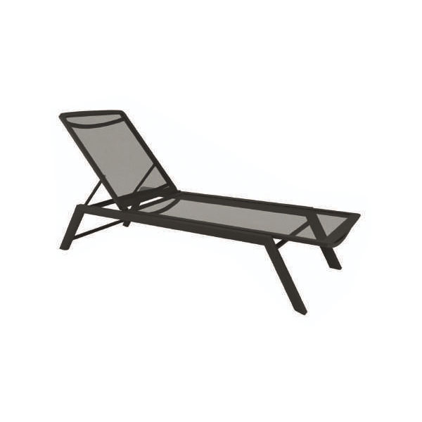 تخت کنار استخری نظری مدل اُدسا 500B