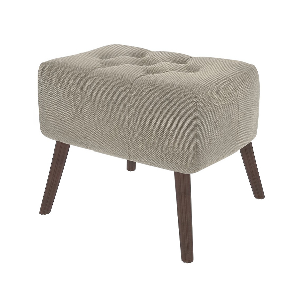 استول سرویس خواب نیلپر مدل داران