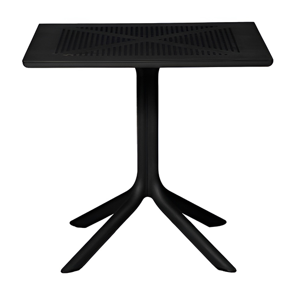 میز ایتالیایی نظری مدل کلیپ