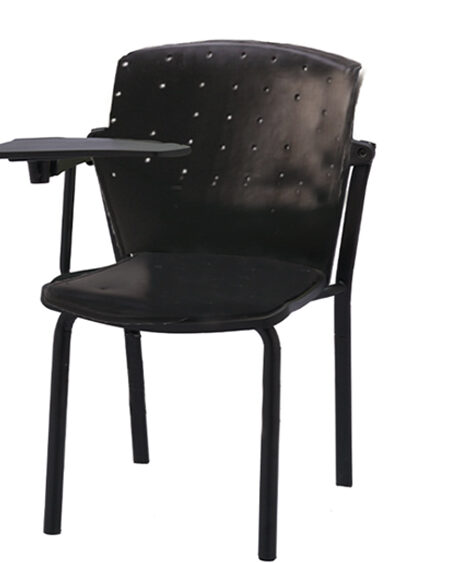 صندلی آموزشی رایانه صنعت مدل ماکان E915z