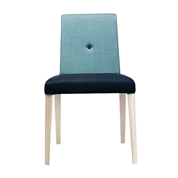 صندلی بدون‌دسته نظری مدل پونتو F210